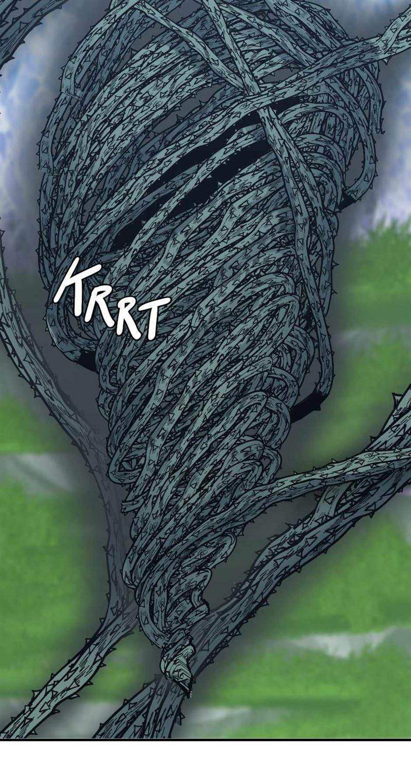 The Beginning After the End (The King Grey Reincarnation) Chapter 123 Gambar 22