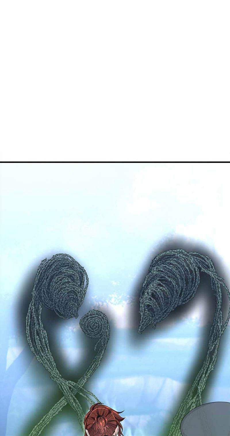 The Beginning After the End (The King Grey Reincarnation) Chapter 123 Gambar 23