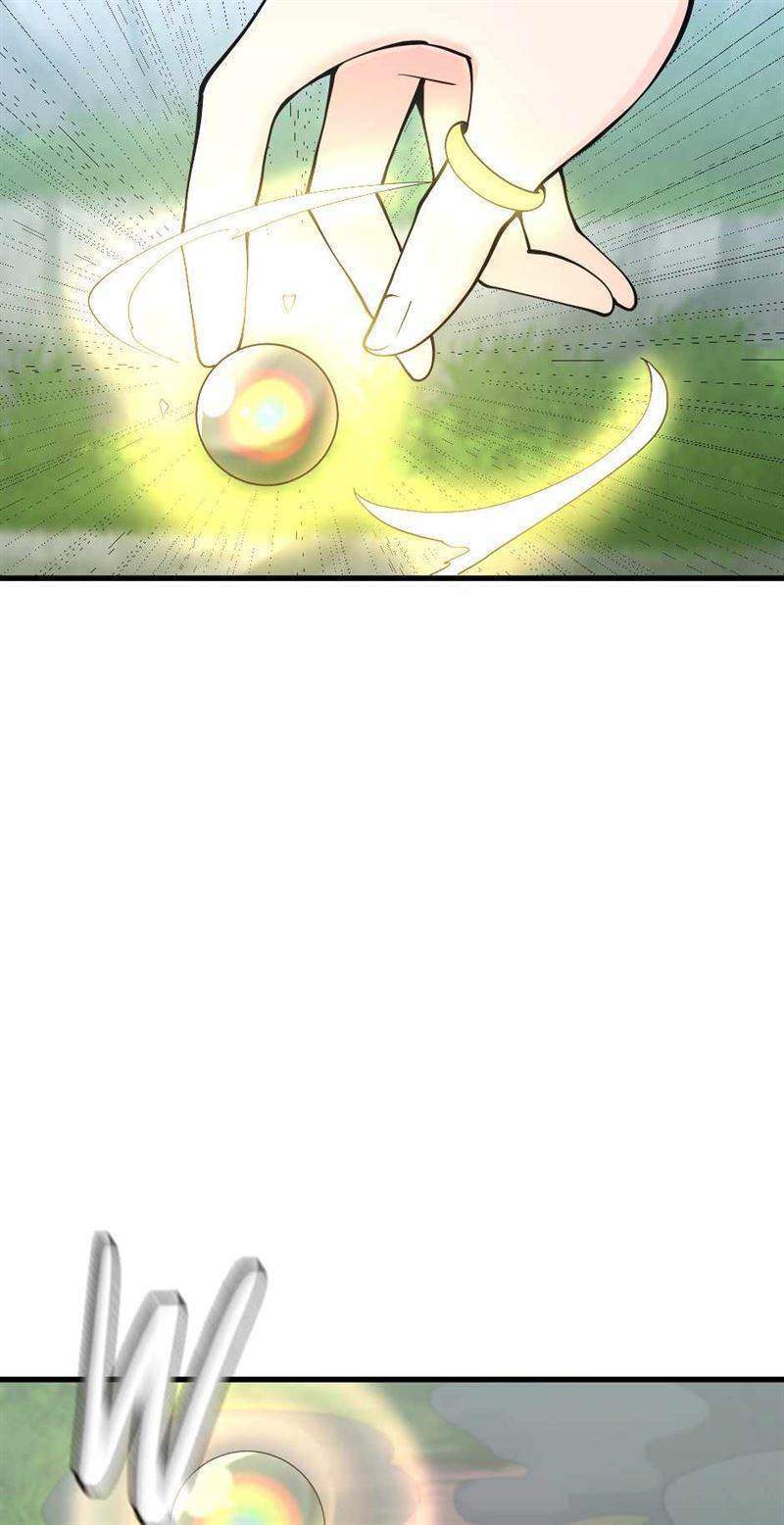 The Beginning After the End (The King Grey Reincarnation) Chapter 123 Gambar 32