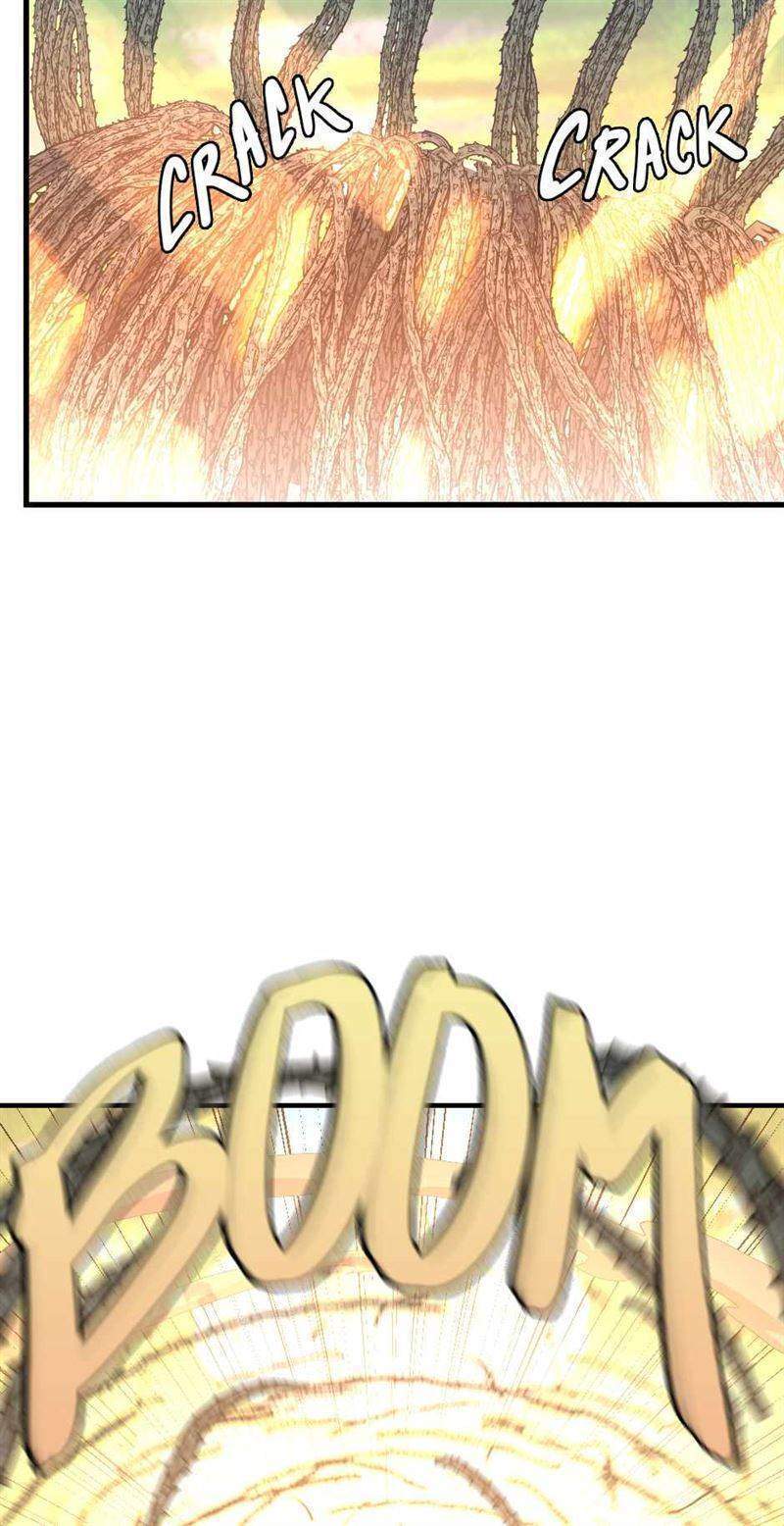 The Beginning After the End (The King Grey Reincarnation) Chapter 123 Gambar 36