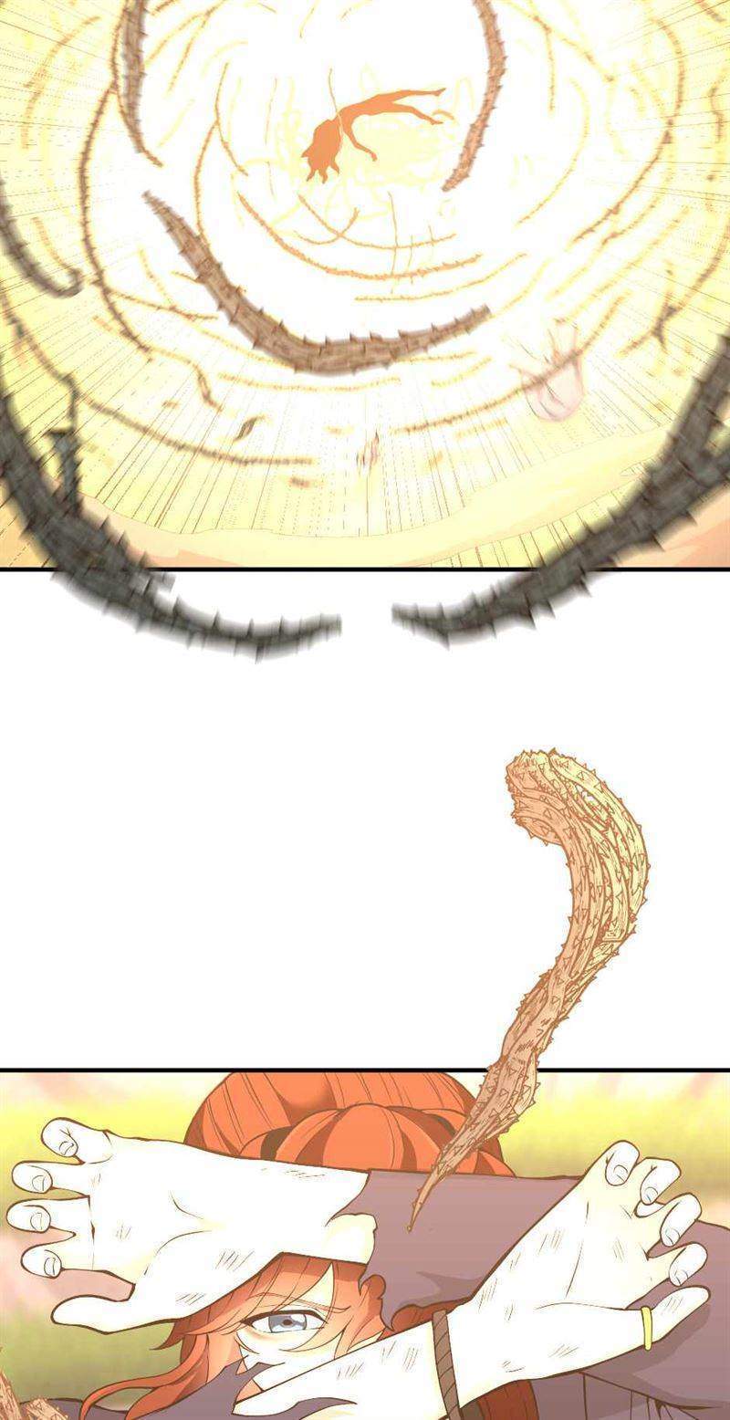 The Beginning After the End (The King Grey Reincarnation) Chapter 123 Gambar 37