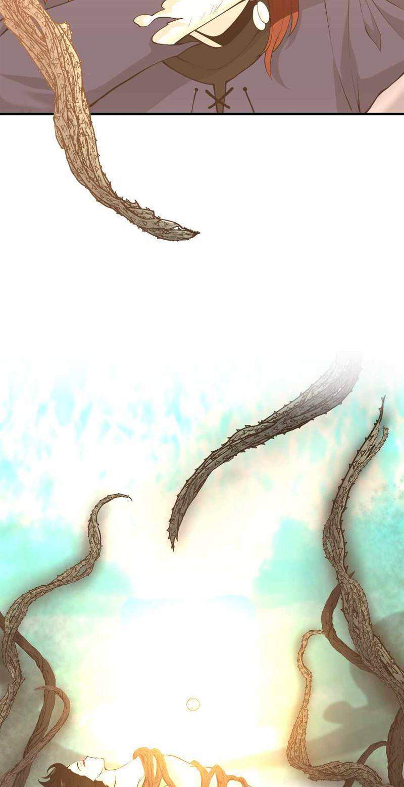 The Beginning After the End (The King Grey Reincarnation) Chapter 123 Gambar 38