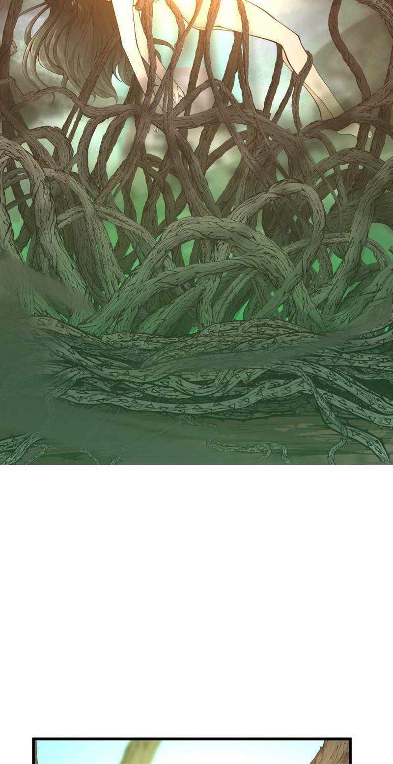 The Beginning After the End (The King Grey Reincarnation) Chapter 123 Gambar 39