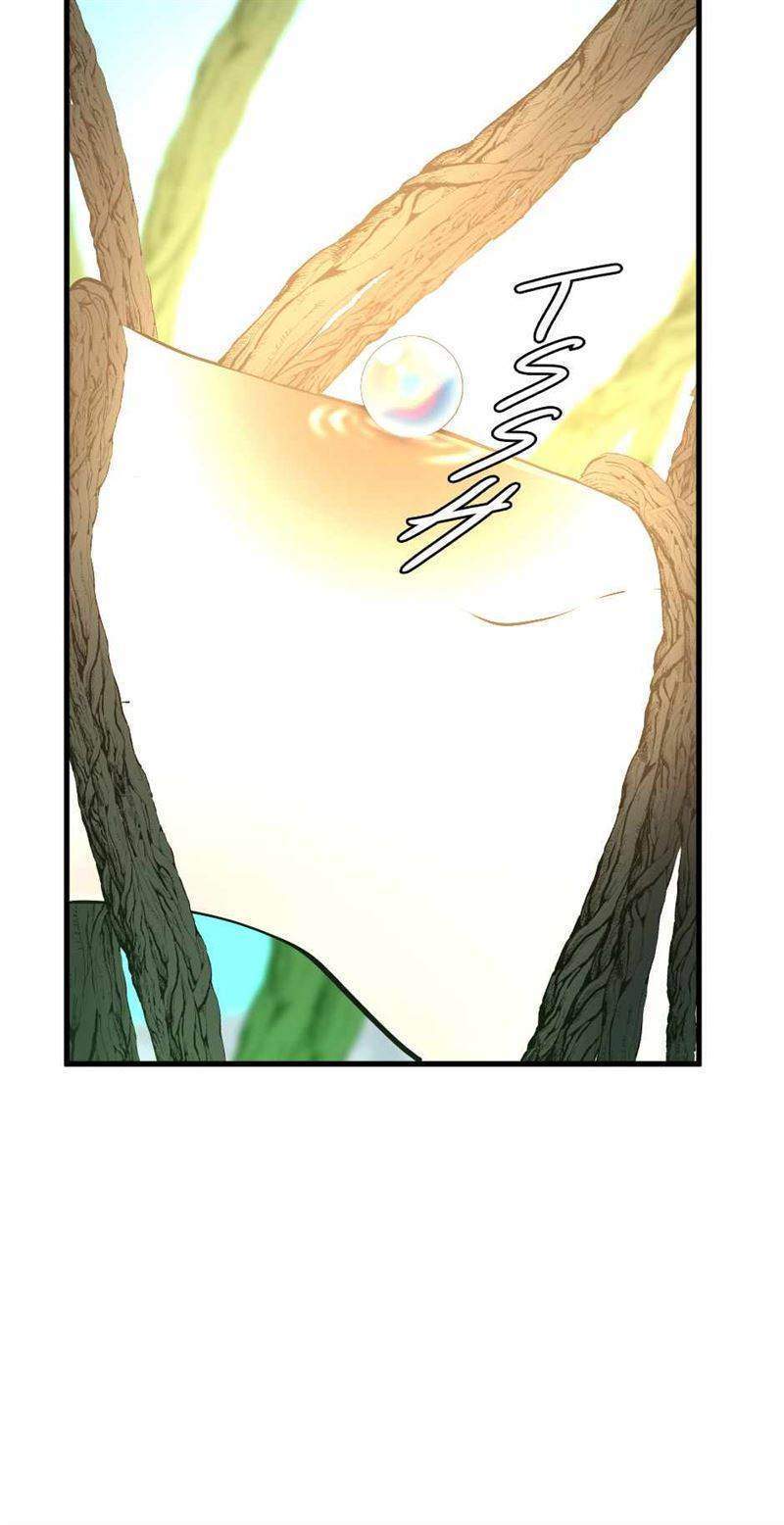 The Beginning After the End (The King Grey Reincarnation) Chapter 123 Gambar 40
