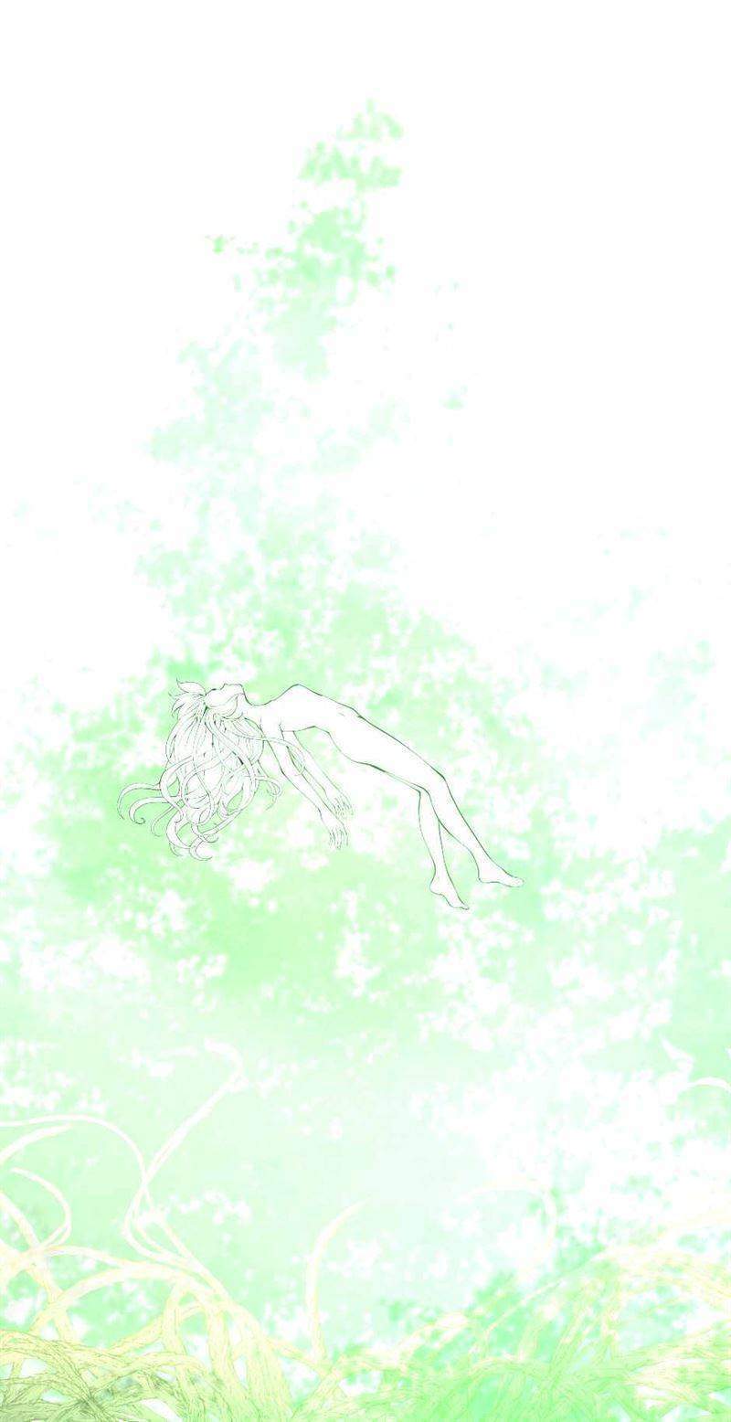 The Beginning After the End (The King Grey Reincarnation) Chapter 123 Gambar 41
