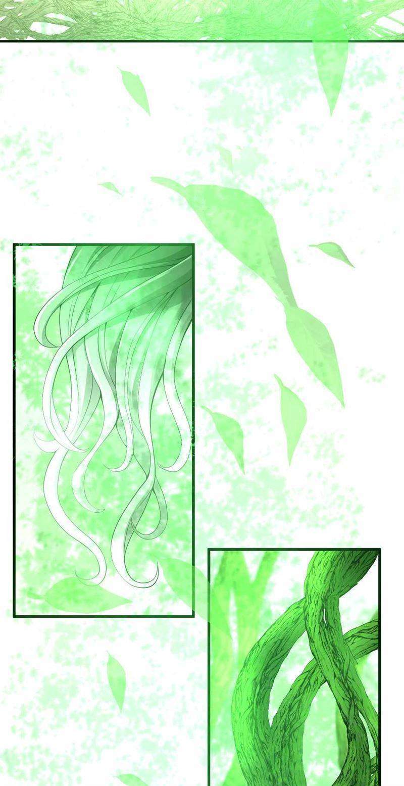 The Beginning After the End (The King Grey Reincarnation) Chapter 123 Gambar 42