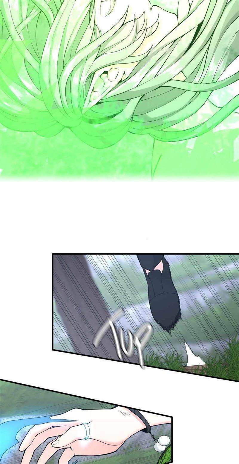 The Beginning After the End (The King Grey Reincarnation) Chapter 123 Gambar 44