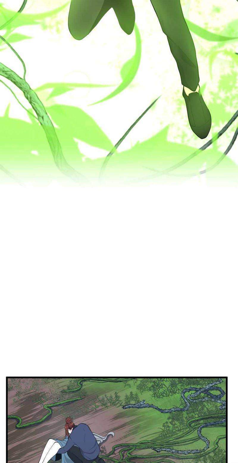 The Beginning After the End (The King Grey Reincarnation) Chapter 123 Gambar 46