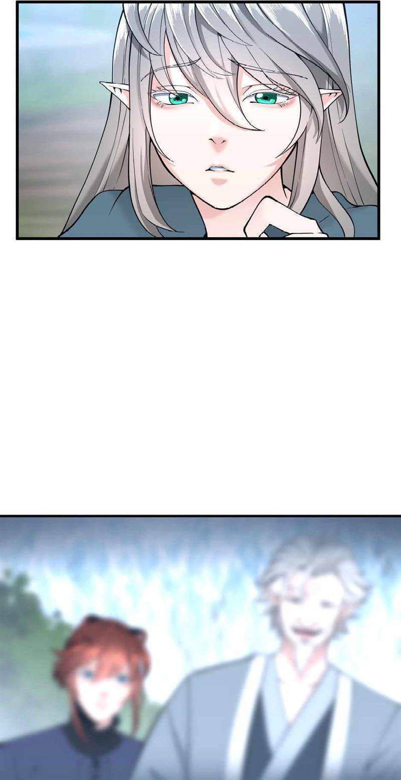 The Beginning After the End (The King Grey Reincarnation) Chapter 123 Gambar 52