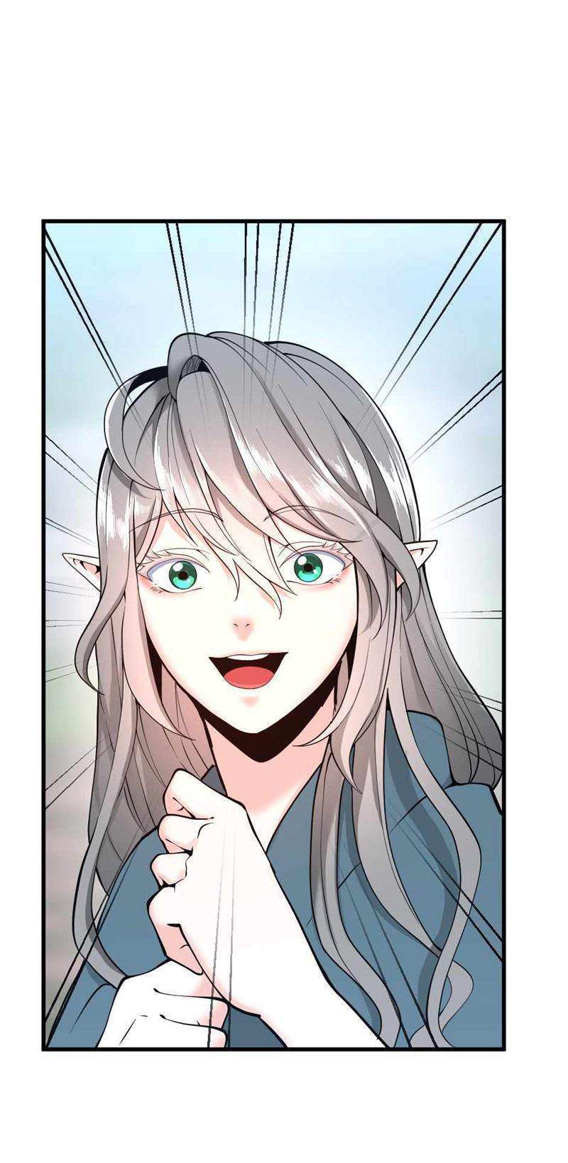 The Beginning After the End (The King Grey Reincarnation) Chapter 123 Gambar 54