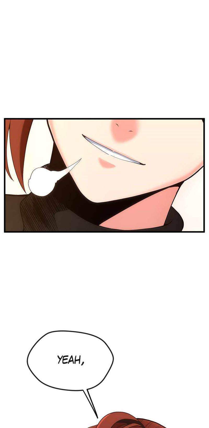 The Beginning After the End (The King Grey Reincarnation) Chapter 123 Gambar 60