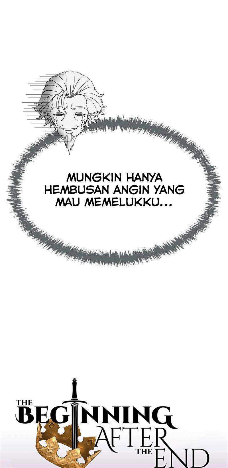 The Beginning After the End (The King Grey Reincarnation) Chapter 123 Gambar 62