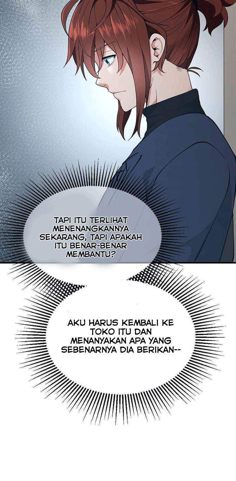 The Beginning After the End (The King Grey Reincarnation) Chapter 123 Gambar 66