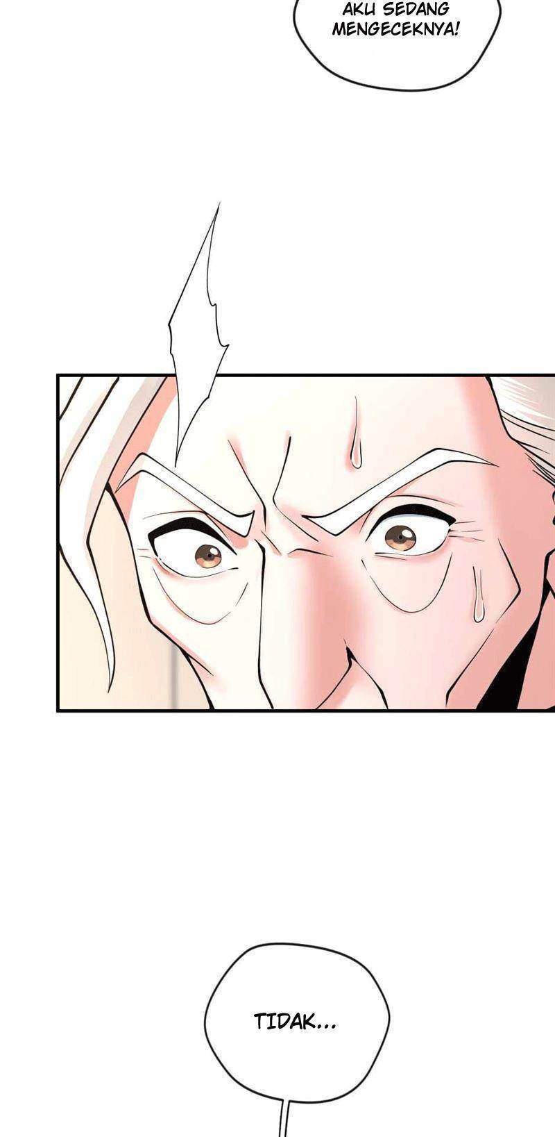 The Beginning After the End (The King Grey Reincarnation) Chapter 123 Gambar 73
