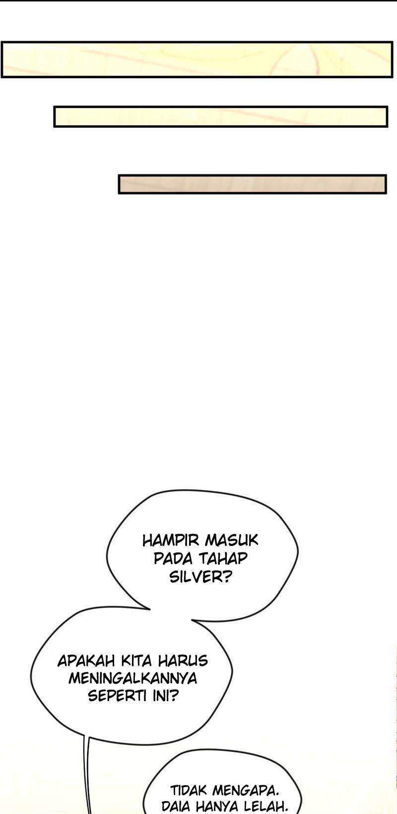The Beginning After the End (The King Grey Reincarnation) Chapter 123 Gambar 77