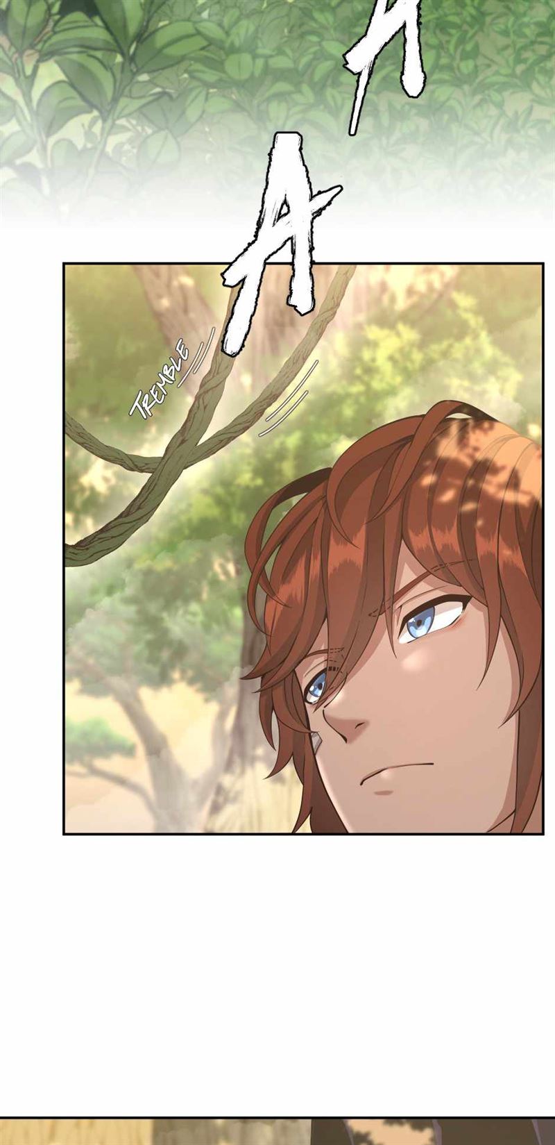 The Beginning After the End (The King Grey Reincarnation) Chapter 130 Gambar 35