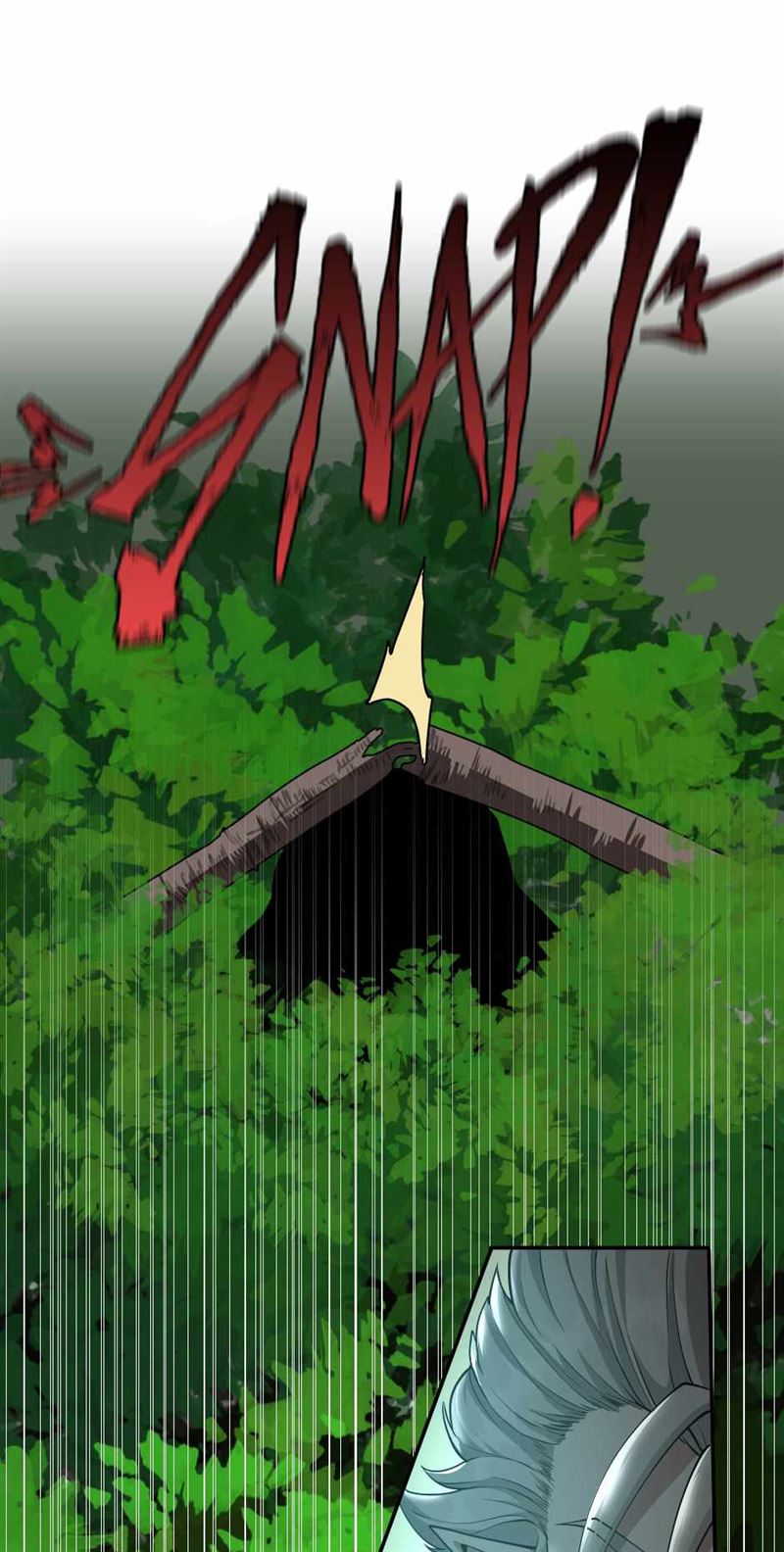 The Beginning After the End (The King Grey Reincarnation) Chapter 130 Gambar 39