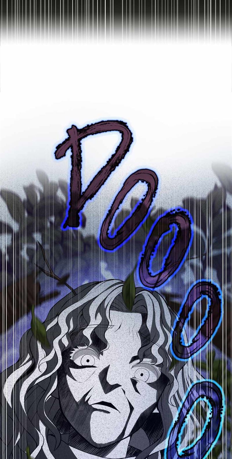 The Beginning After the End (The King Grey Reincarnation) Chapter 130 Gambar 42