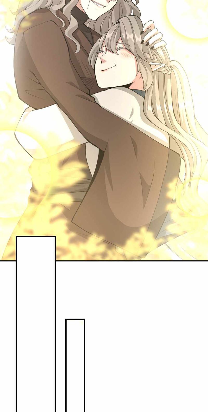 The Beginning After the End (The King Grey Reincarnation) Chapter 130 Gambar 49