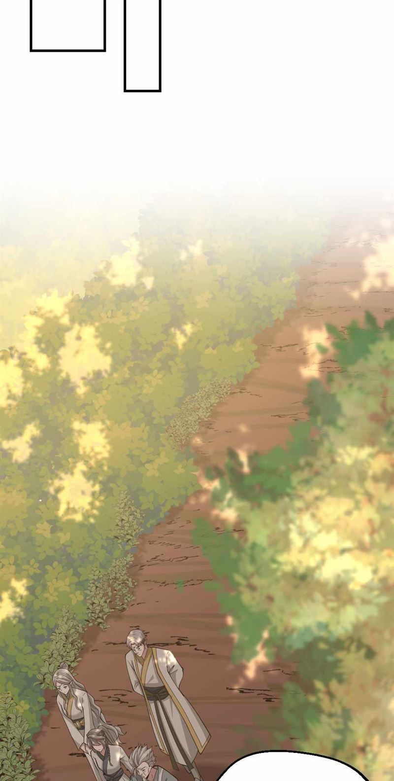 The Beginning After the End (The King Grey Reincarnation) Chapter 130 Gambar 50