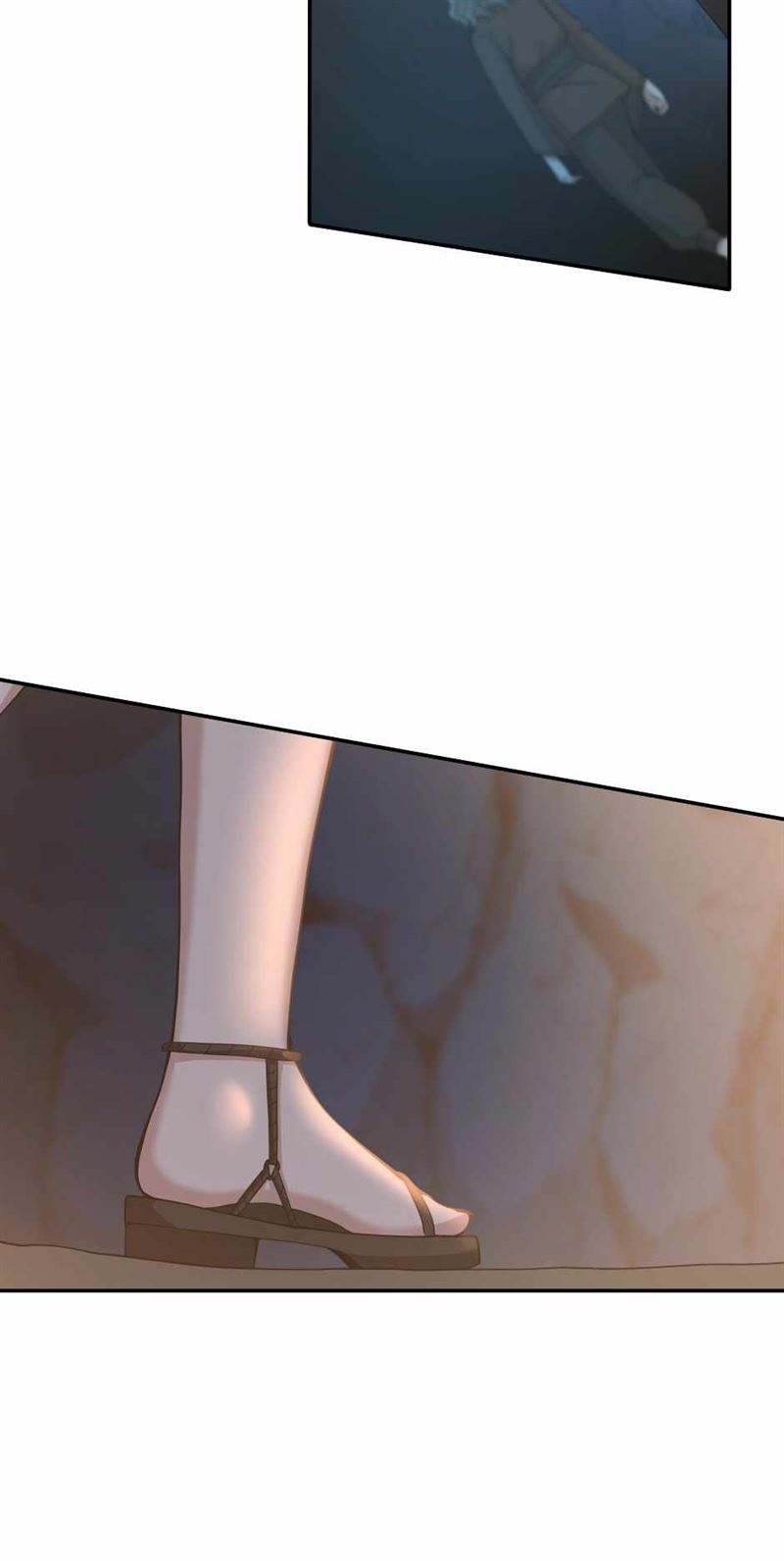 The Beginning After the End (The King Grey Reincarnation) Chapter 130 Gambar 72