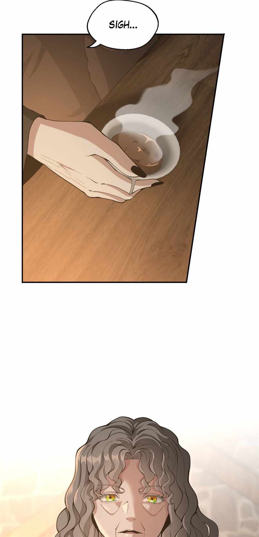 The Beginning After the End (The King Grey Reincarnation) Chapter 131 Gambar 17