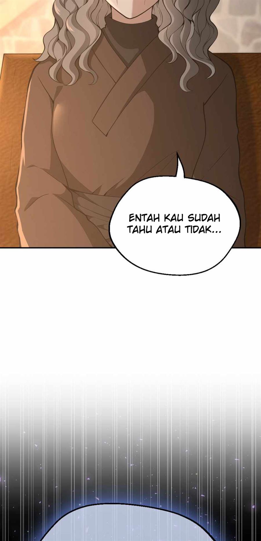The Beginning After the End (The King Grey Reincarnation) Chapter 131 Gambar 18