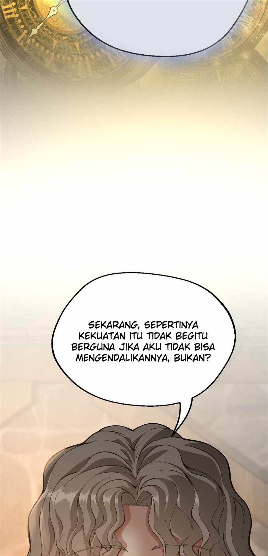 The Beginning After the End (The King Grey Reincarnation) Chapter 131 Gambar 29