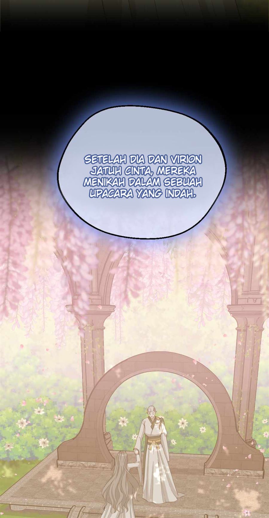 The Beginning After the End (The King Grey Reincarnation) Chapter 131 Gambar 46