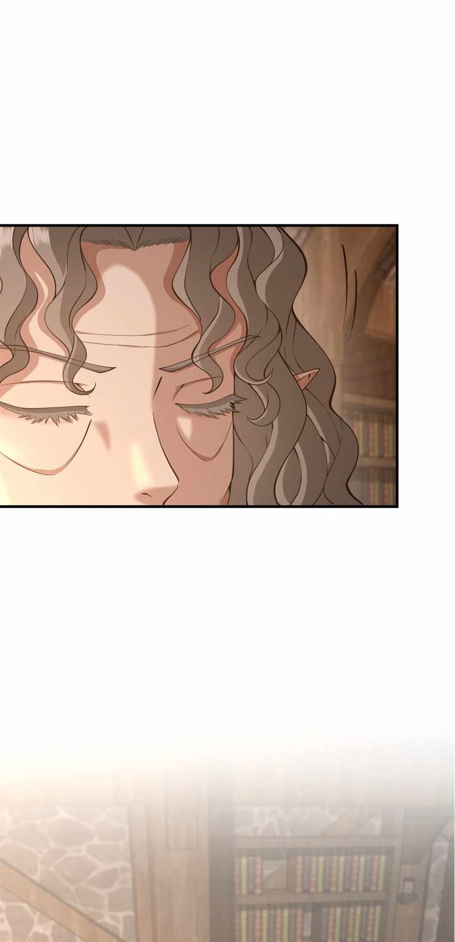 The Beginning After the End (The King Grey Reincarnation) Chapter 131 Gambar 68
