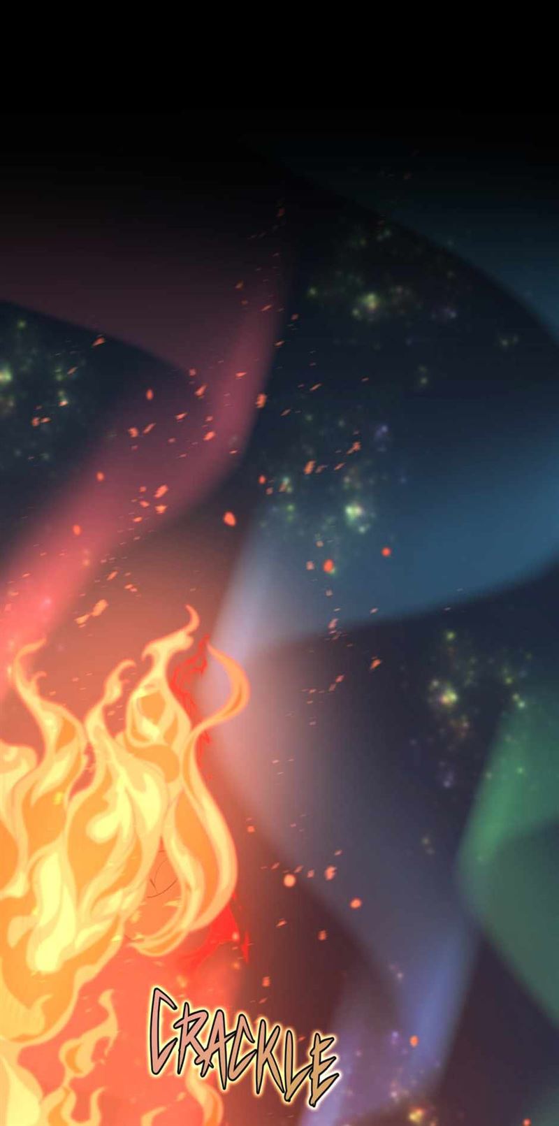 The Beginning After the End (The King Grey Reincarnation) Chapter 135 Gambar 1
