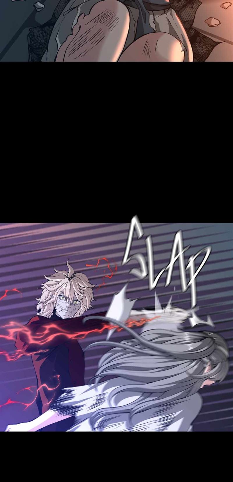 The Beginning After the End (The King Grey Reincarnation) Chapter 135 Gambar 22