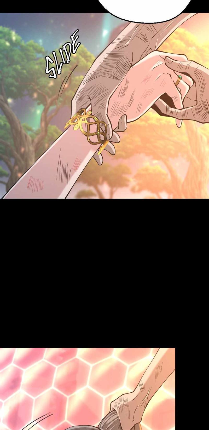 The Beginning After the End (The King Grey Reincarnation) Chapter 135 Gambar 34