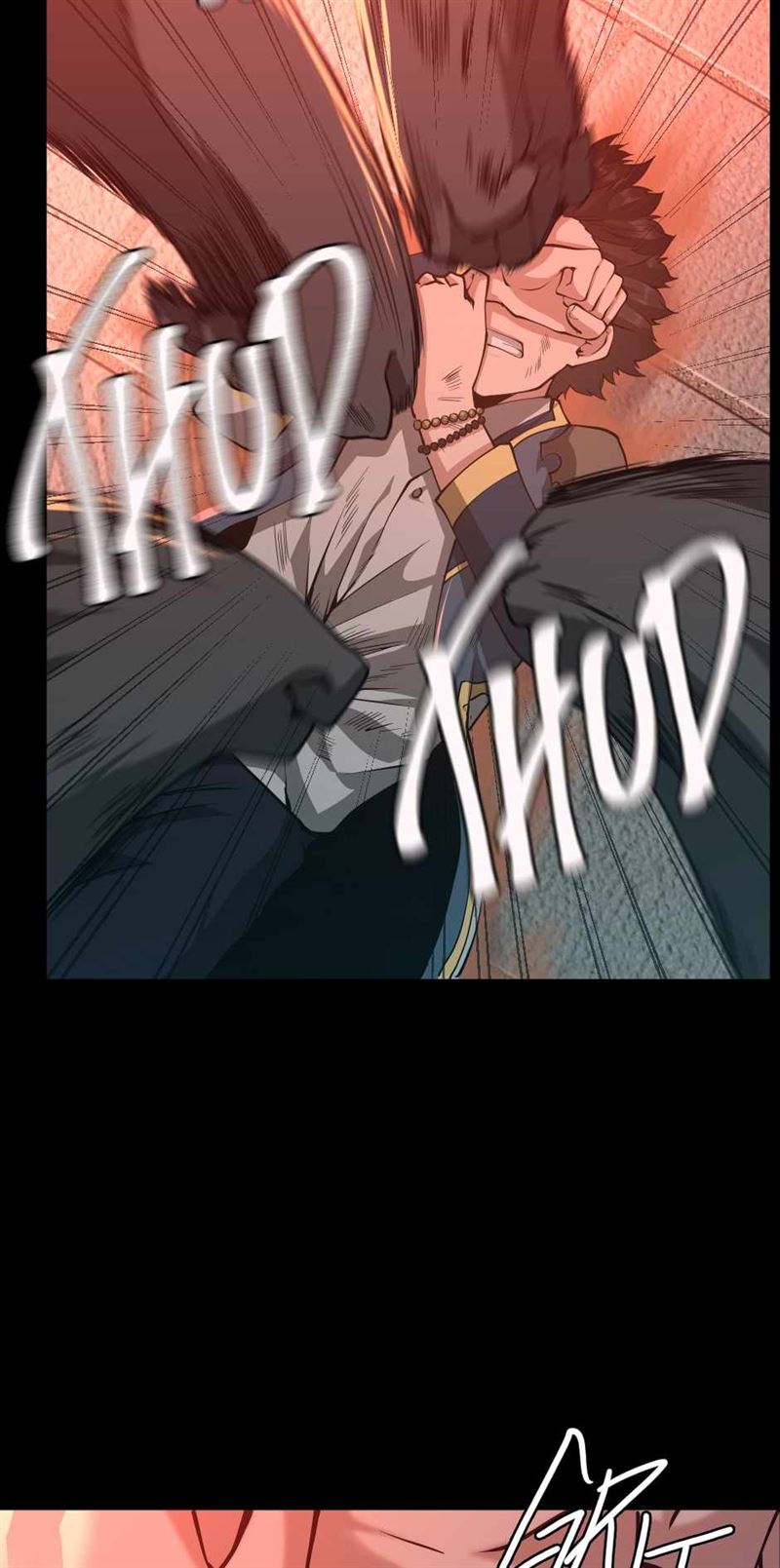 The Beginning After the End (The King Grey Reincarnation) Chapter 135 Gambar 47