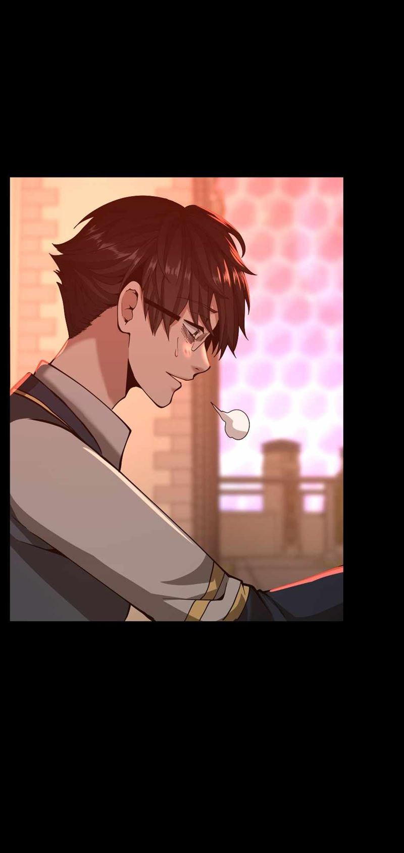 The Beginning After the End (The King Grey Reincarnation) Chapter 135 Gambar 70