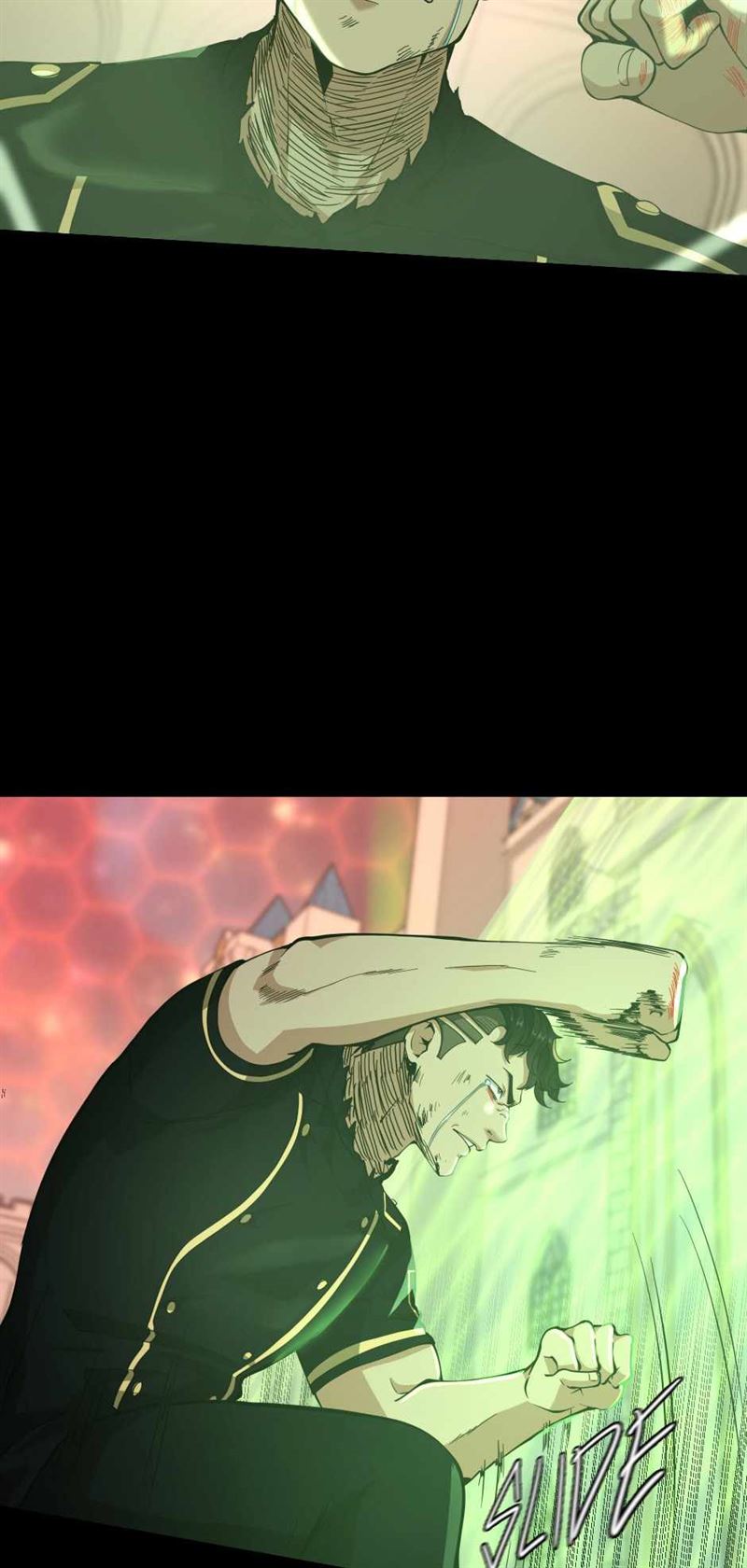 The Beginning After the End (The King Grey Reincarnation) Chapter 136 Gambar 43