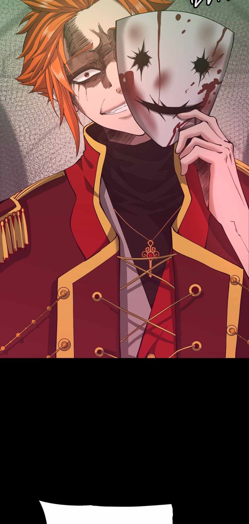 The Beginning After the End (The King Grey Reincarnation) Chapter 136 Gambar 47