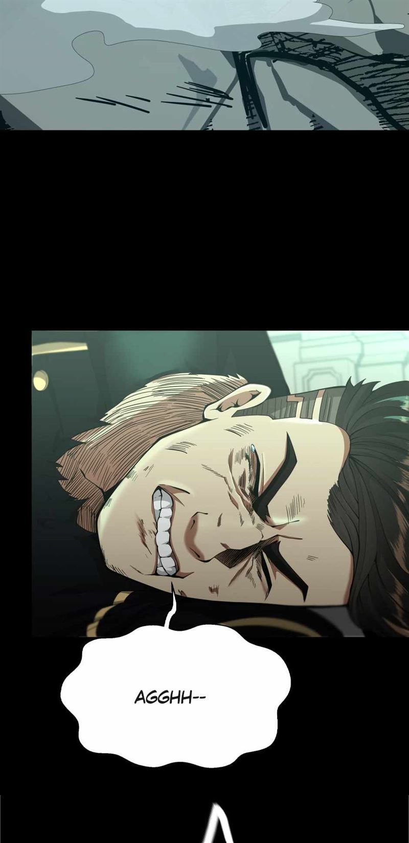 The Beginning After the End (The King Grey Reincarnation) Chapter 136 Gambar 60