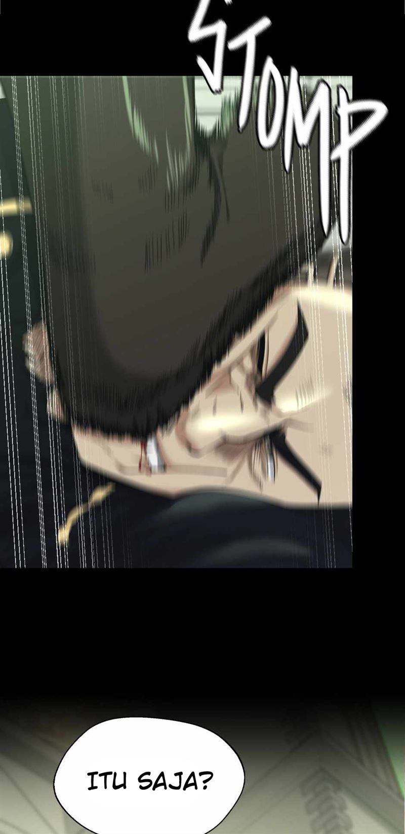 The Beginning After the End (The King Grey Reincarnation) Chapter 136 Gambar 61