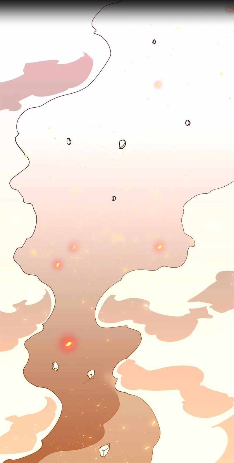 The Beginning After the End (The King Grey Reincarnation) Chapter 139 Gambar 1