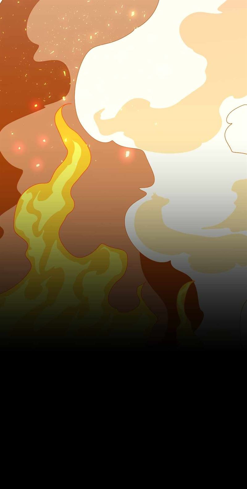 The Beginning After the End (The King Grey Reincarnation) Chapter 139 Gambar 2