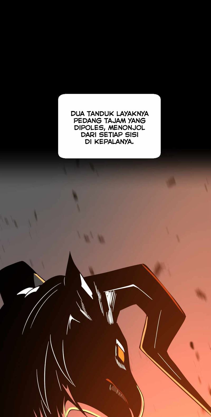 The Beginning After the End (The King Grey Reincarnation) Chapter 139 Gambar 3