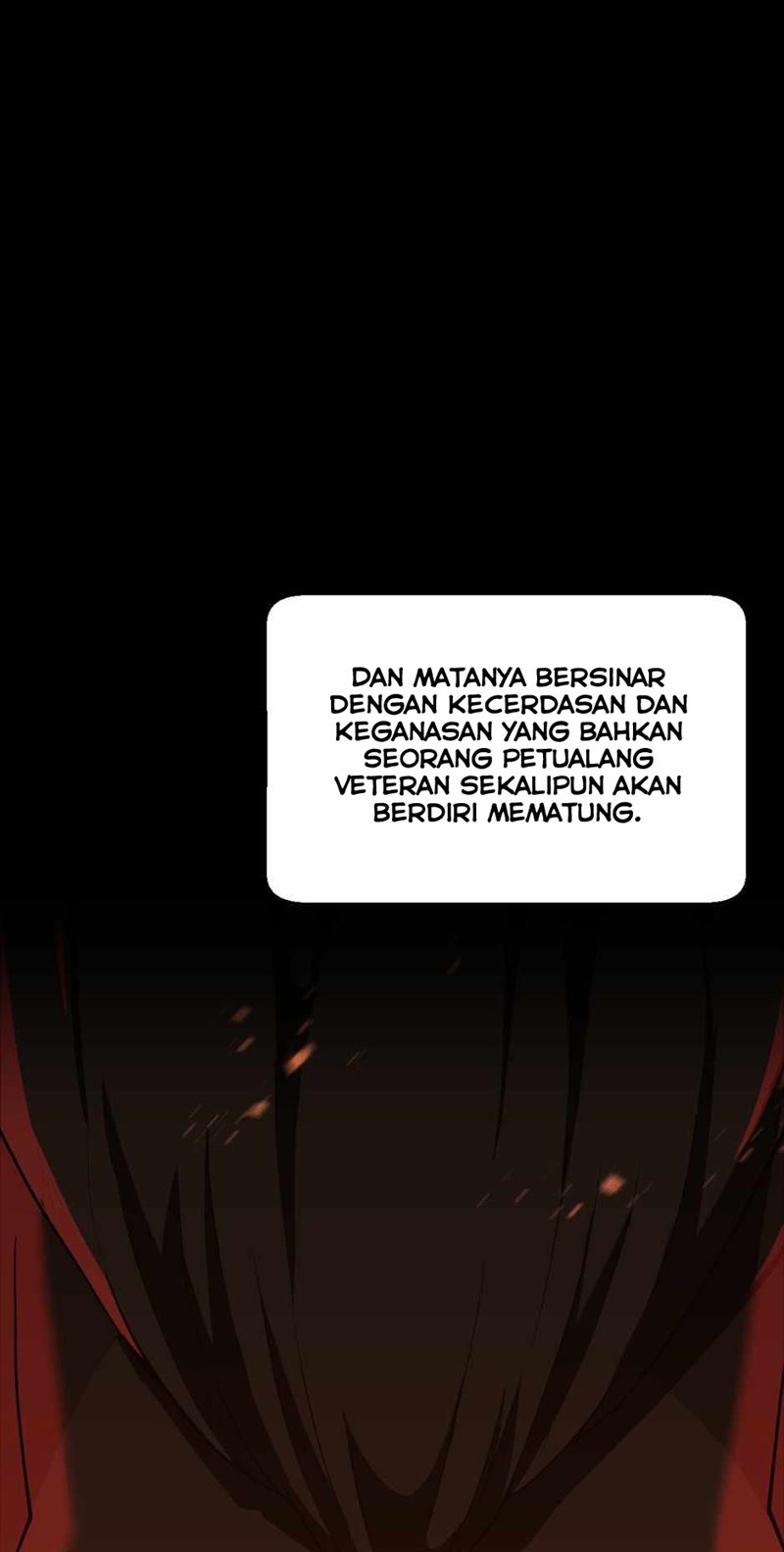 The Beginning After the End (The King Grey Reincarnation) Chapter 139 Gambar 5