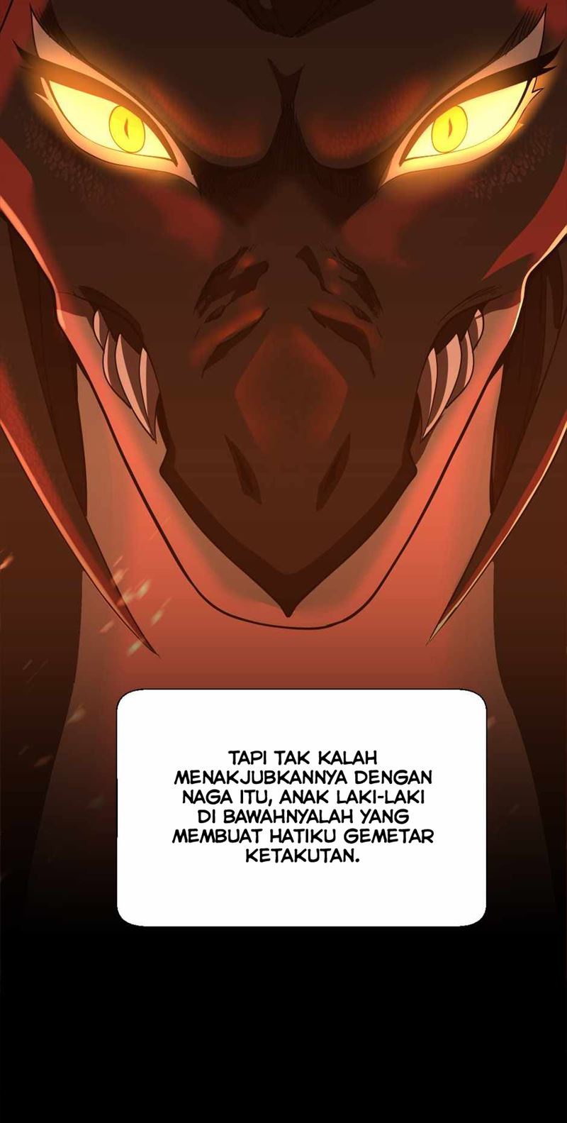 The Beginning After the End (The King Grey Reincarnation) Chapter 139 Gambar 6