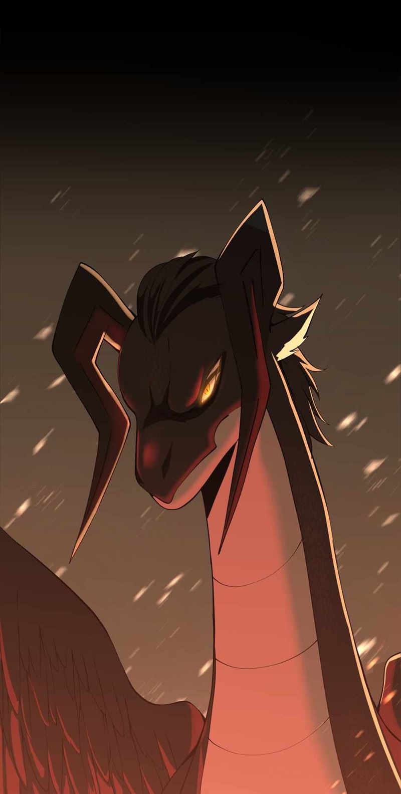 The Beginning After the End (The King Grey Reincarnation) Chapter 139 Gambar 7