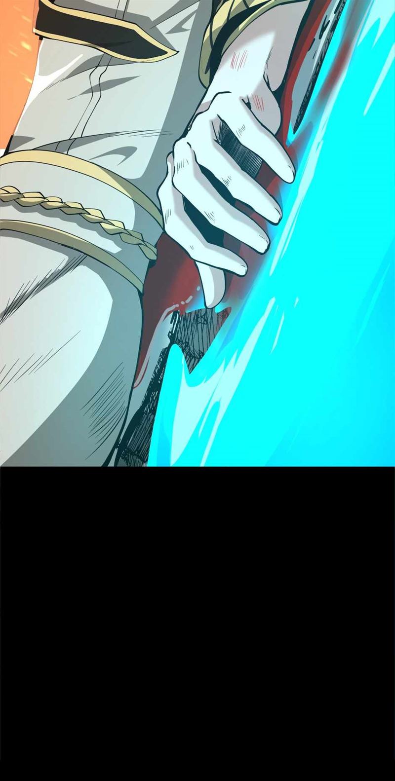 The Beginning After the End (The King Grey Reincarnation) Chapter 139 Gambar 13