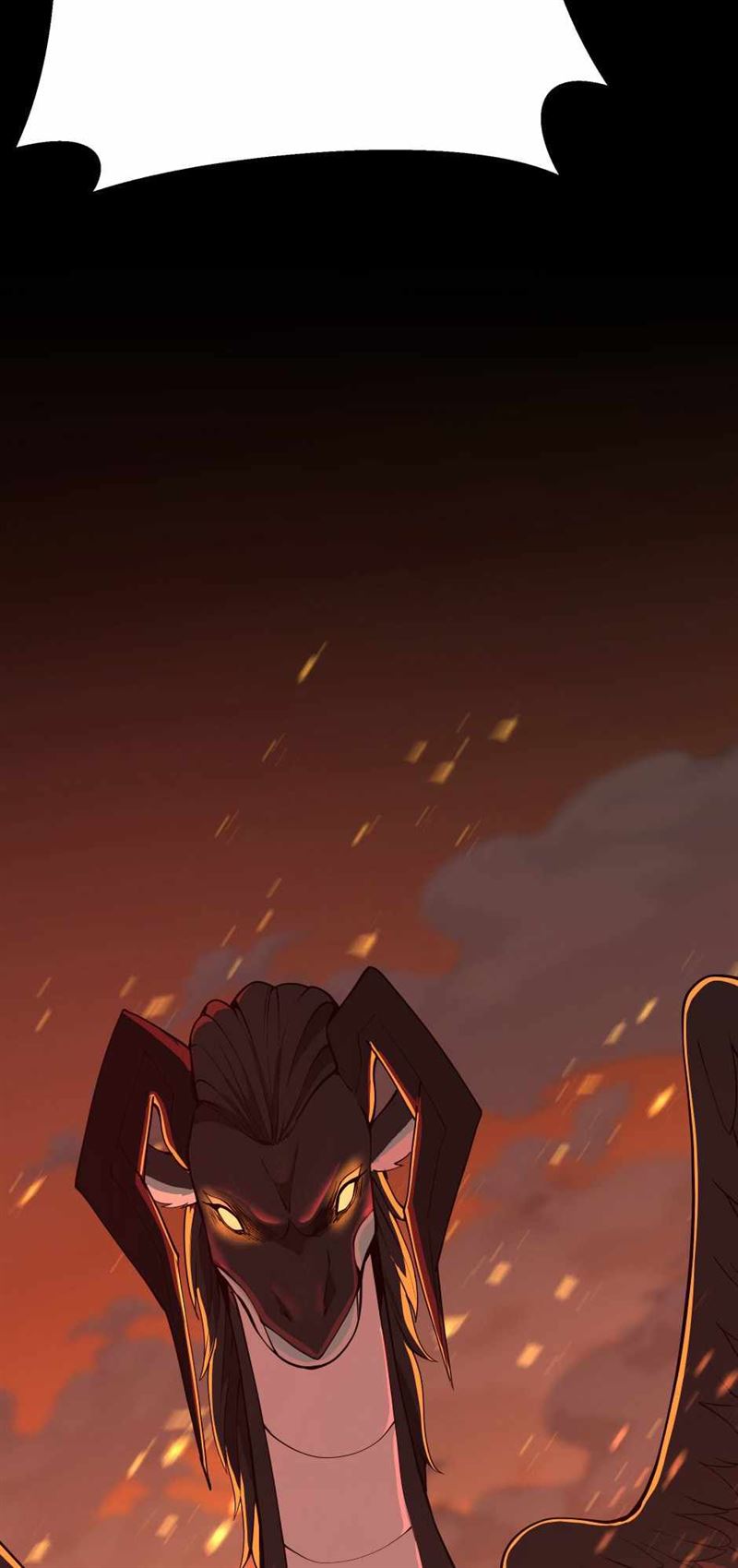 The Beginning After the End (The King Grey Reincarnation) Chapter 139 Gambar 20