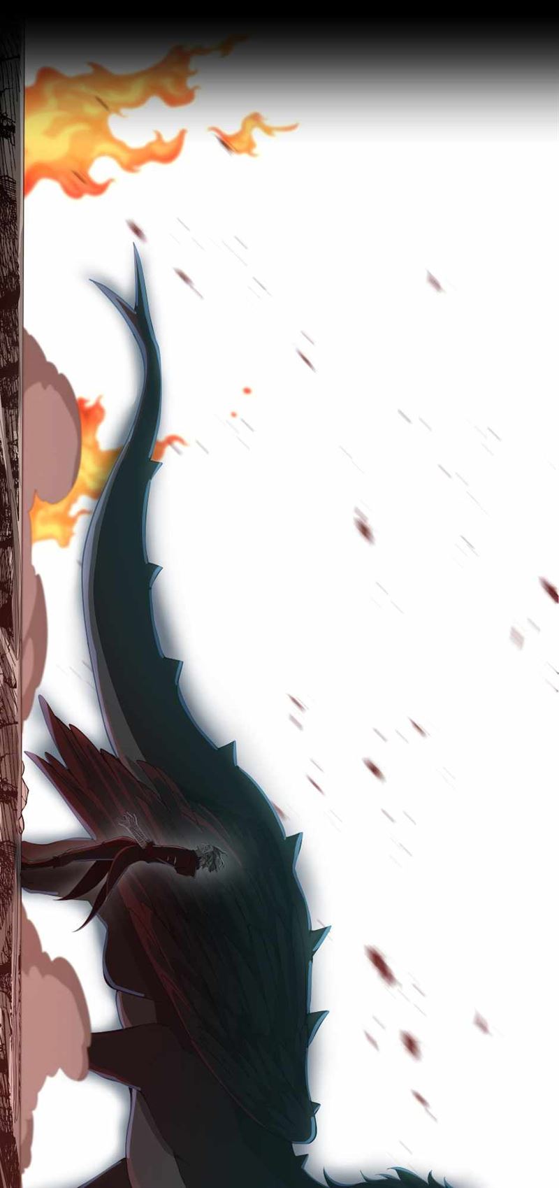 The Beginning After the End (The King Grey Reincarnation) Chapter 139 Gambar 23