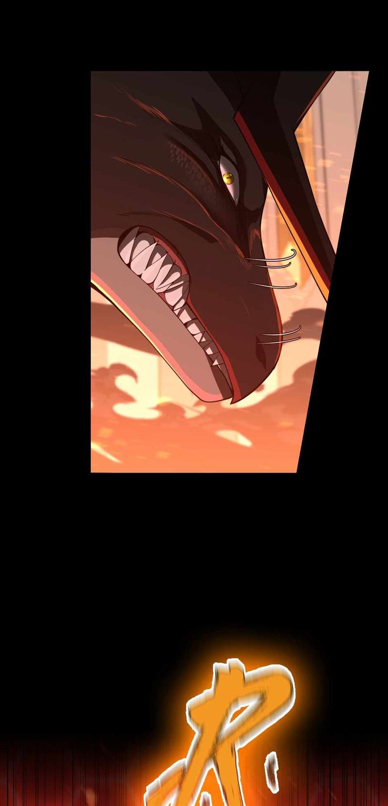 The Beginning After the End (The King Grey Reincarnation) Chapter 139 Gambar 34