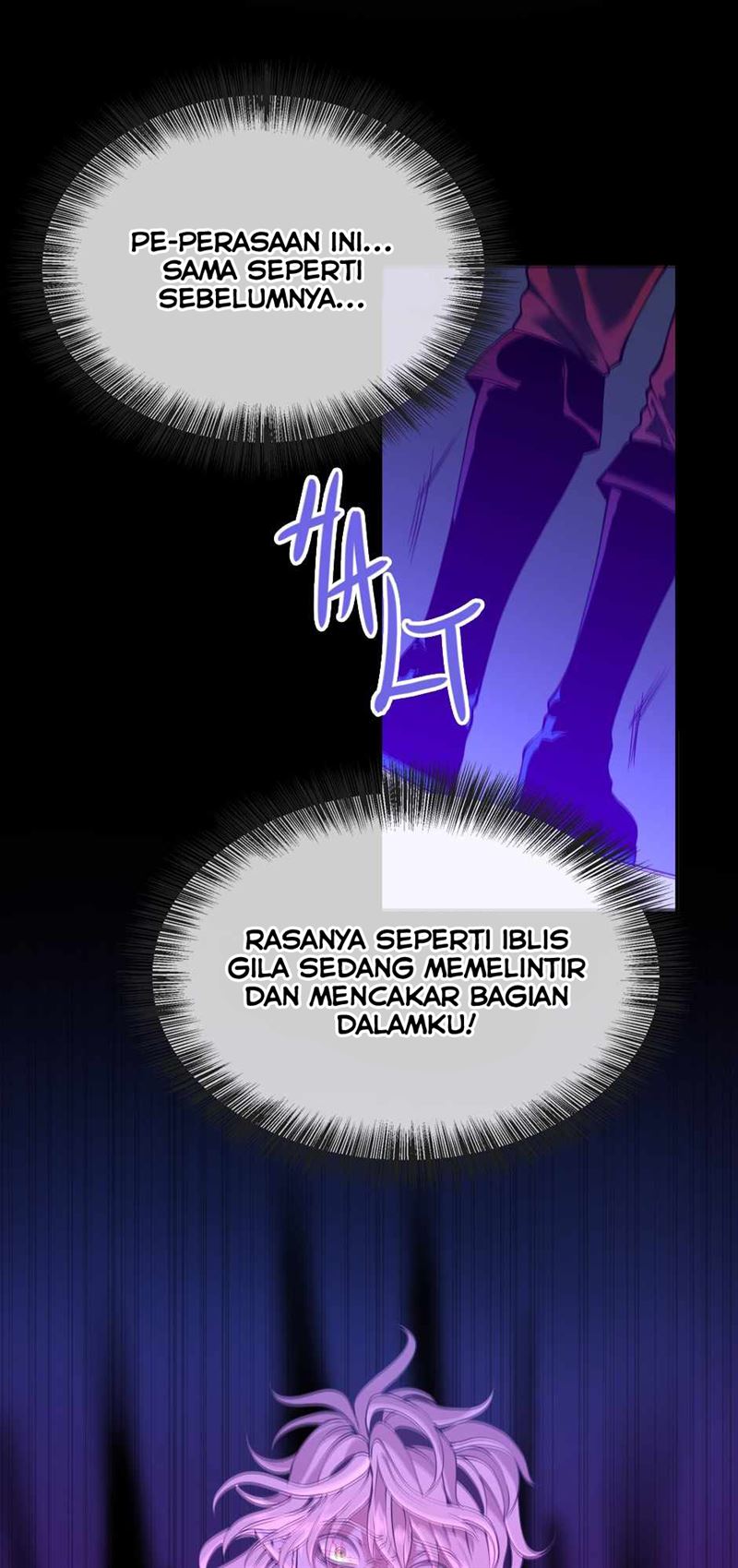 The Beginning After the End (The King Grey Reincarnation) Chapter 139 Gambar 42